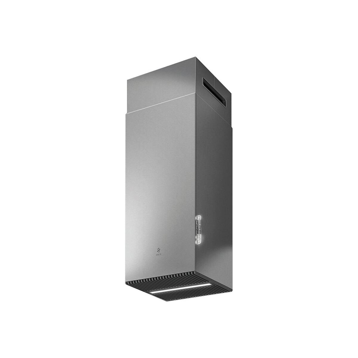 Elica HAIKU ISLAND Cappa isola inox - immagine 15