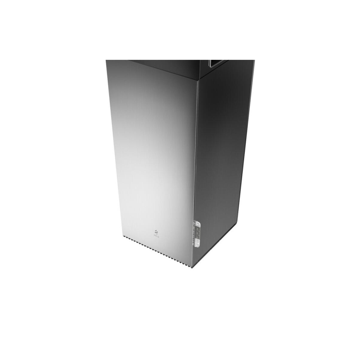 Elica HAIKU ISLAND Cappa isola inox - immagine 14