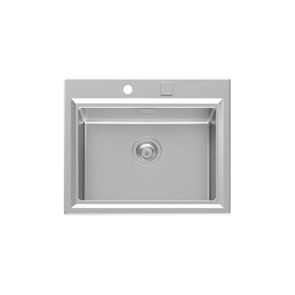 Foster 4505050 Lavello Stripe