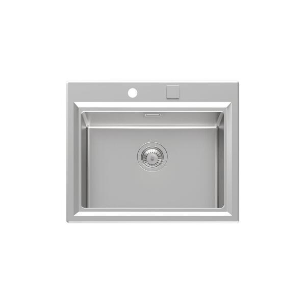 Foster 4505050 Lavello Stripe