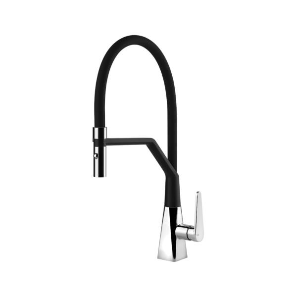 Foster 8521000 Miscelatore Fl