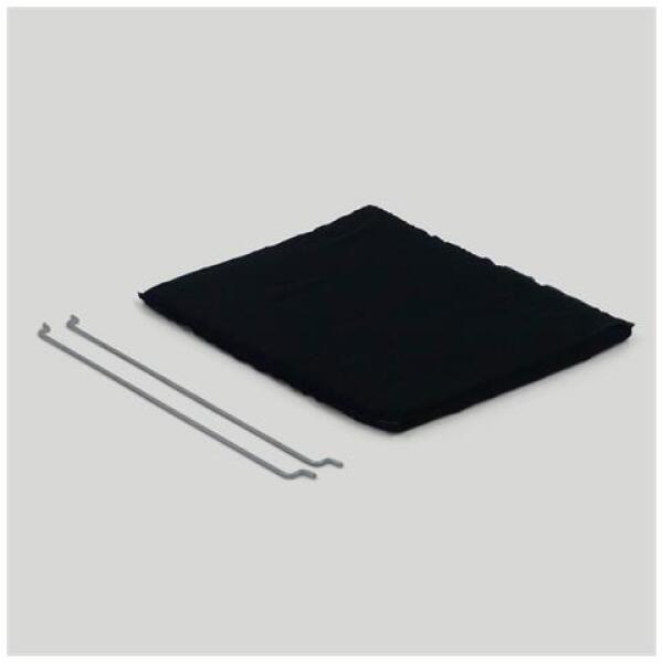 ELICA CFC0140423 Filtro Carbone