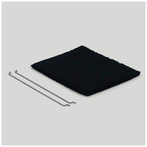 ELICA CFC0140423 Filtro Carbone