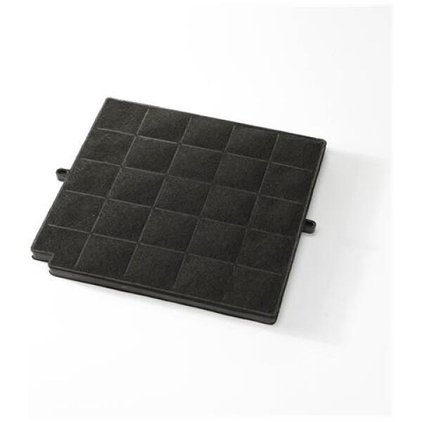 ELICA CFC0141742 Filtro Carbone