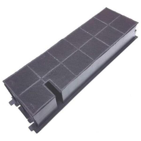ELICA CFC0140075 Filtro Carbone