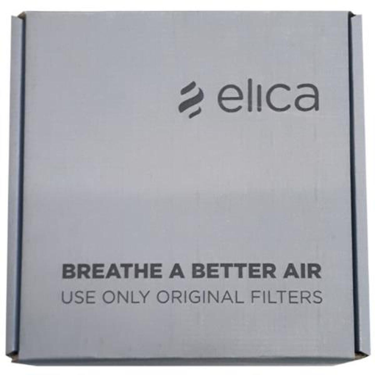 ELICA CFC0140075 Filtro Carbone per Cappa Elite 35 - immagine 3