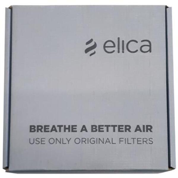 ELICA CFC0140075 Filtro Carbone per Cappa Elite 35 - immagine 3