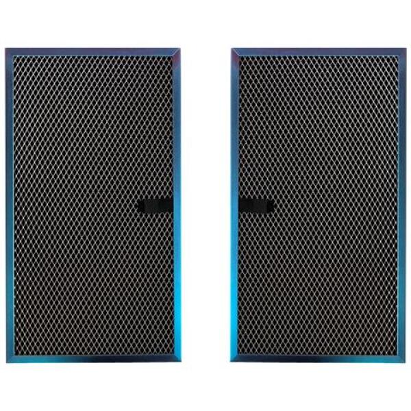 ELICA CFC0141762 Filtro Carbone