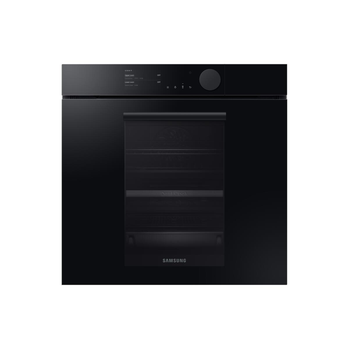 SAMSUNG NV75T8979CD FORNO ELETTRICO