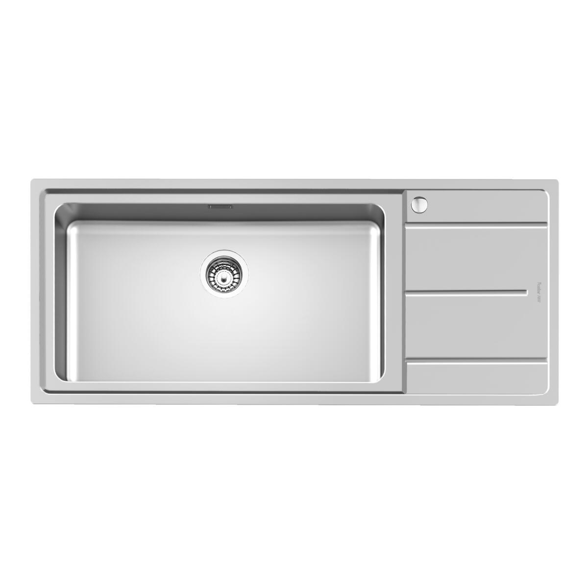 FOSTER 3216052 Lavello Evo