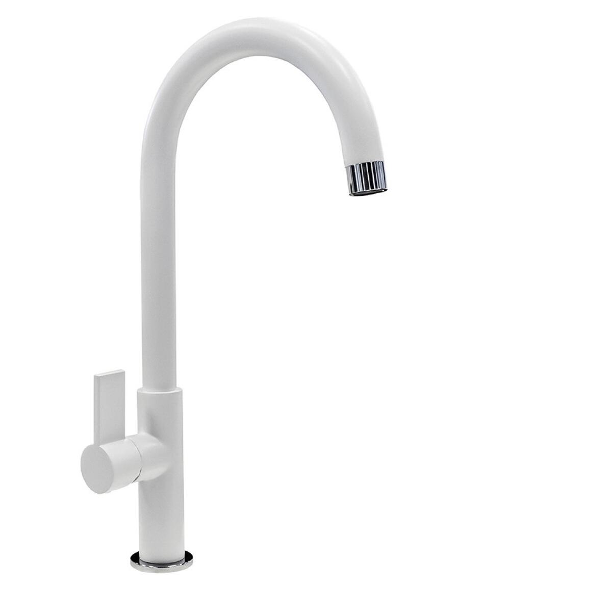 Plados SLIMFIX Elegant Miscelatore