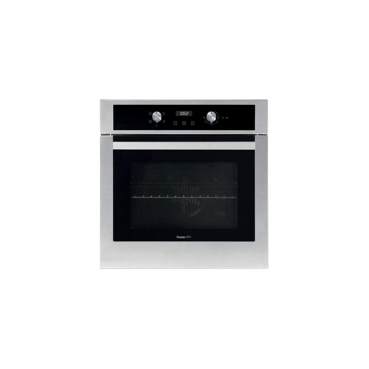 Foster 7141043 Forno elettrico