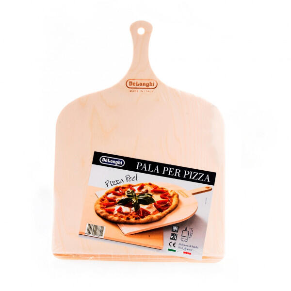 KIT 1PZ PALETTA PIZZA