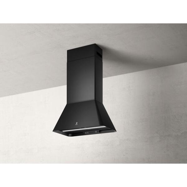 ELICA CAPPA ISOLA IKONA BL MAT/A/60 PRF0164784 - immagine 4