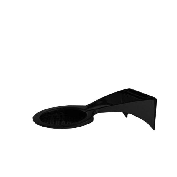 ELICA KIT0175806 KIT INSTALLAZIONE PARETE