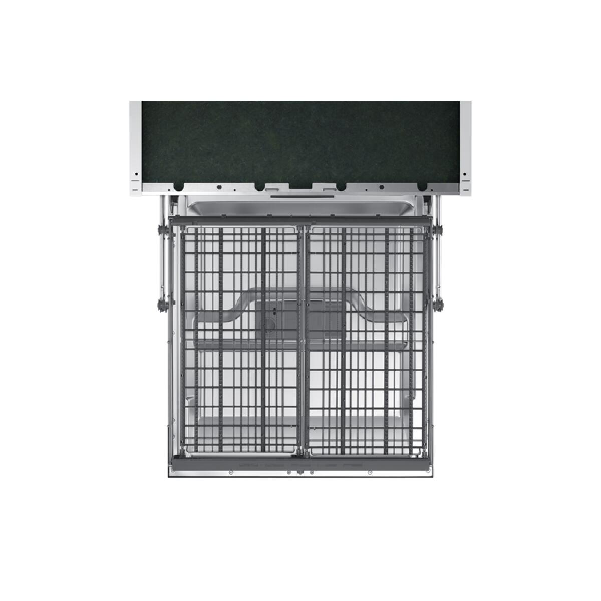 SAMSUNG DW60M6050BB LAVASTOVIGLIE