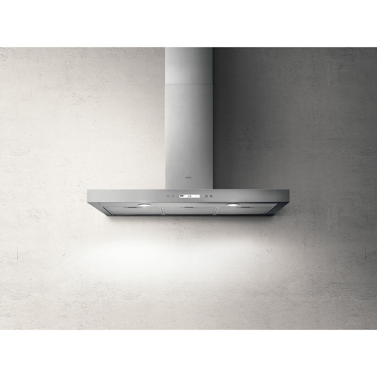 ELICA CAPPA SPOT PLUS