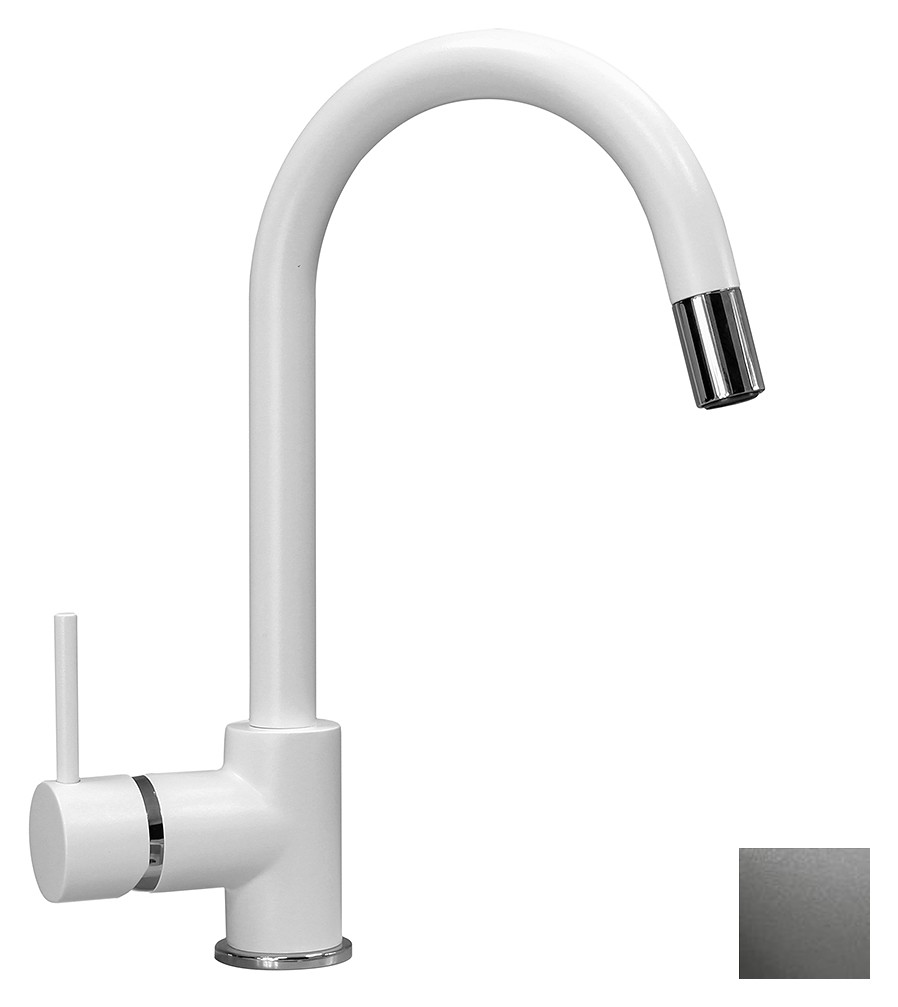 Plados Miscelatore PUNTOBPEX UM42