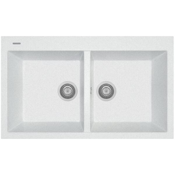 Plados Elegance 86.20.90