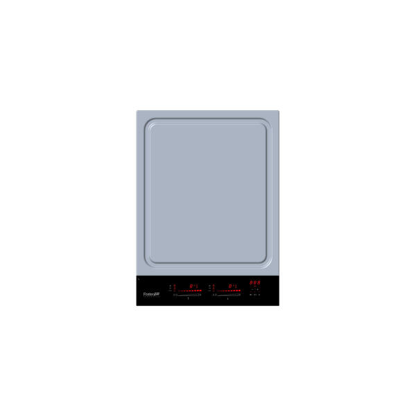 Foster 7325455 INDUZIONE Teppanyaki