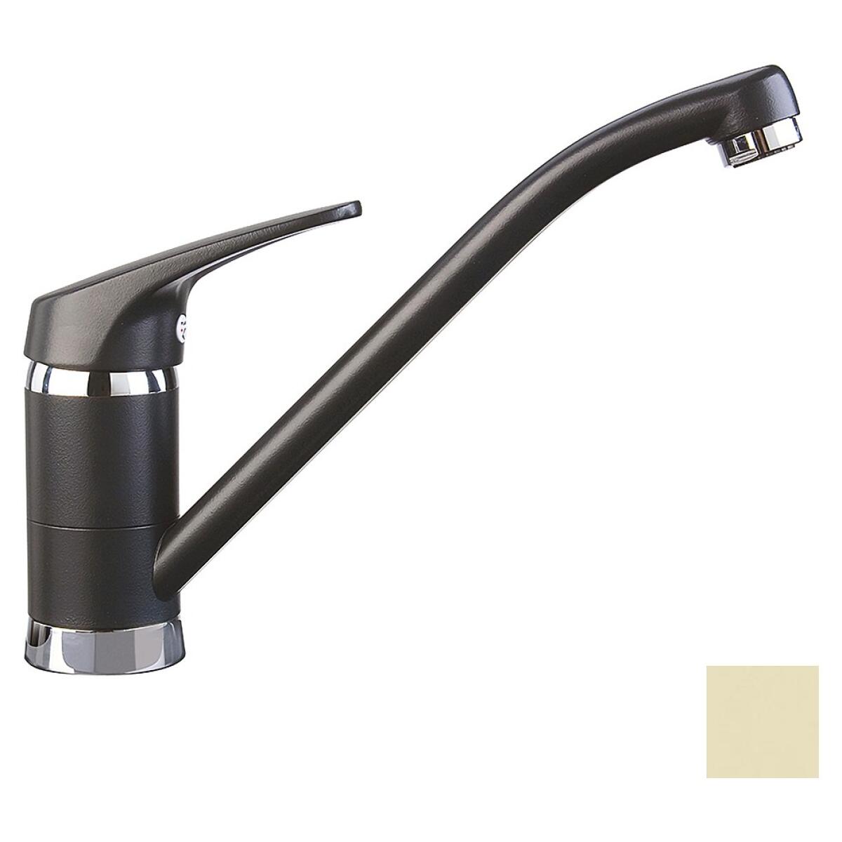 Miscelatore Plados PLUSMIX monocomando vari colori - immagine 7