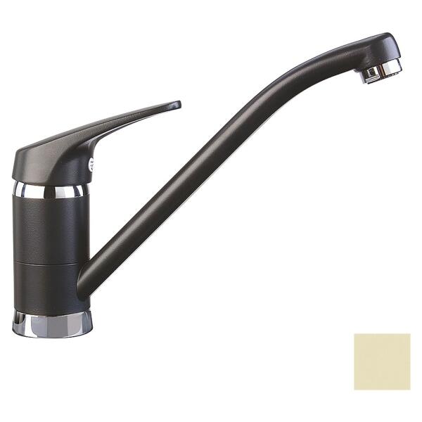 Miscelatore Plados PLUSMIX monocomando vari colori - immagine 7