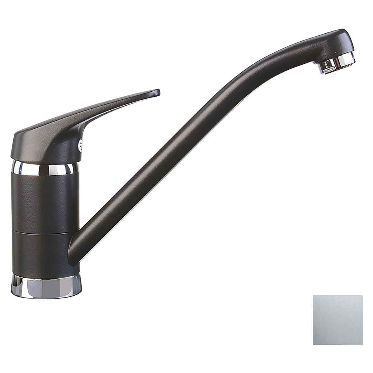Miscelatore Plados PLUSMIX monocomando vari colori - immagine 12