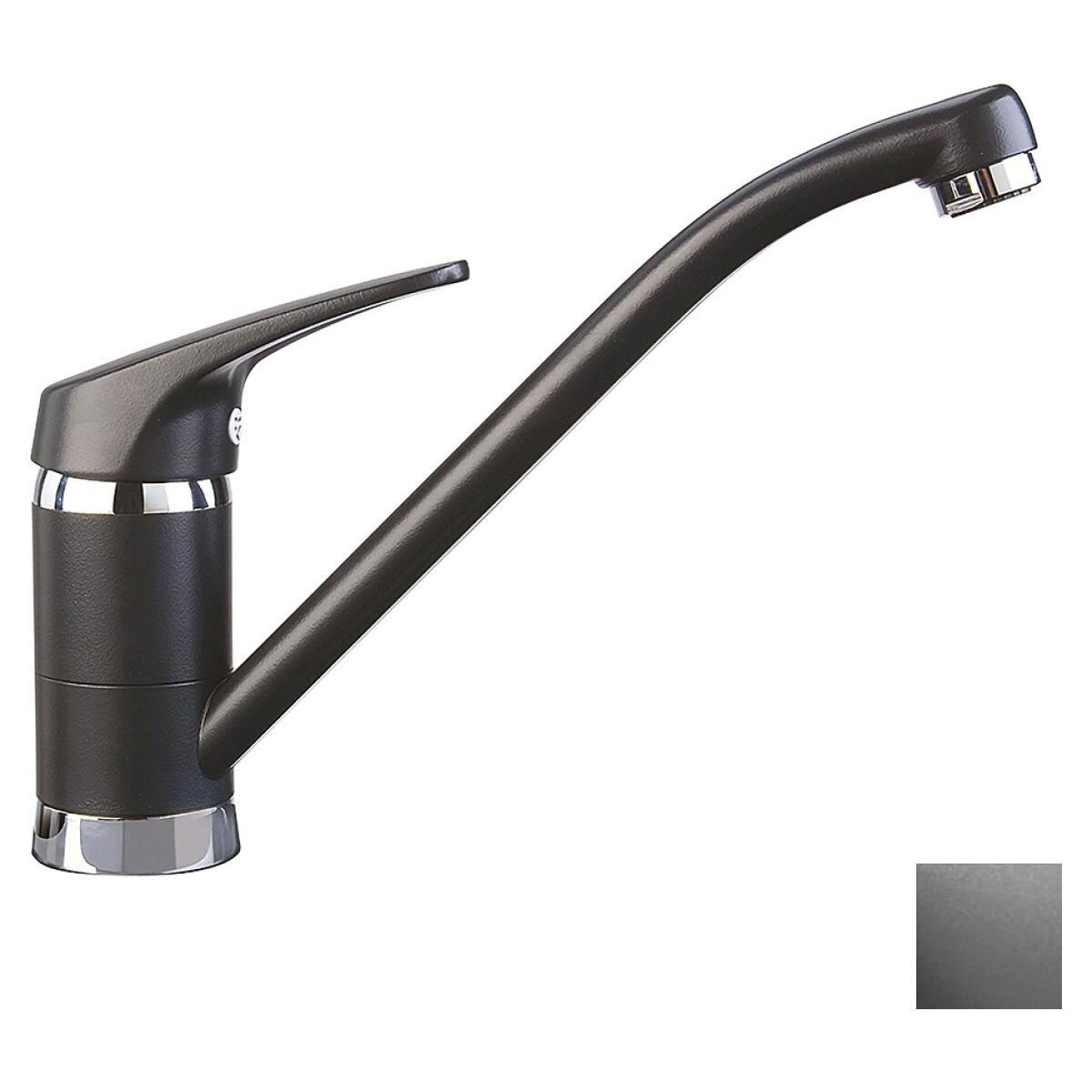 Miscelatore Plados PLUSMIX monocomando vari colori - immagine 10
