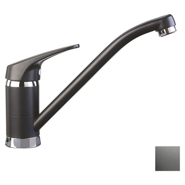 Miscelatore Plados PLUSMIX monocomando vari colori - immagine 10