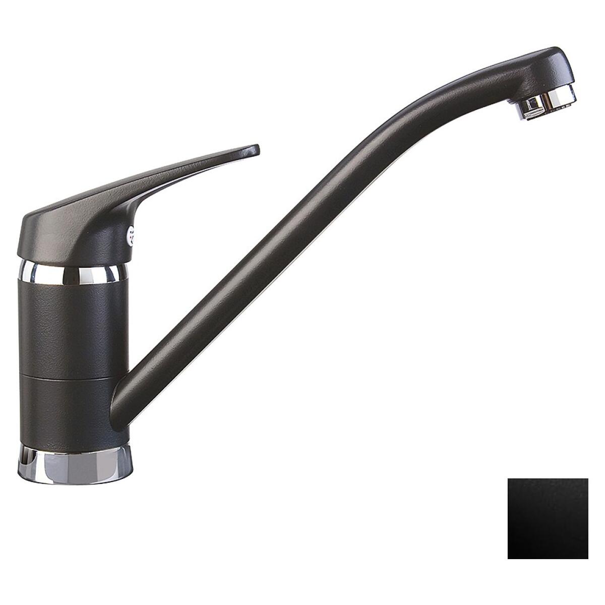 Miscelatore Plados PLUSMIX monocomando vari colori - immagine 11