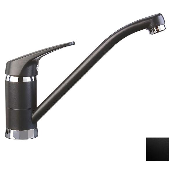 Miscelatore Plados PLUSMIX monocomando vari colori - immagine 11