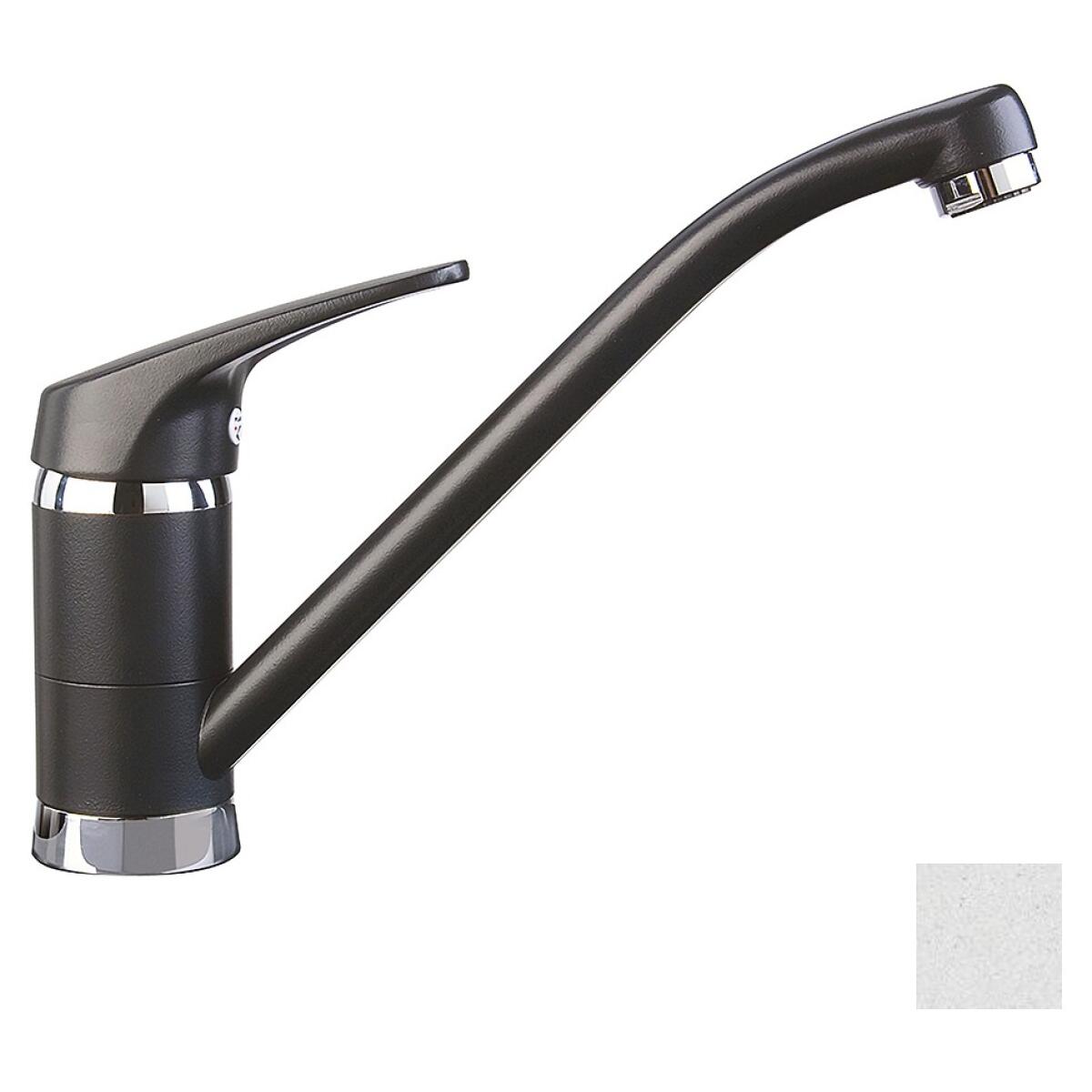 Miscelatore Plados PLUSMIX monocomando vari colori - immagine 5