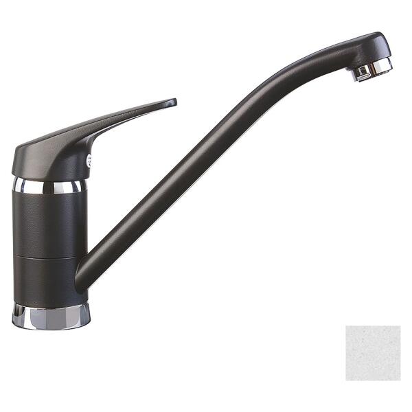 Miscelatore Plados PLUSMIX monocomando vari colori - immagine 5