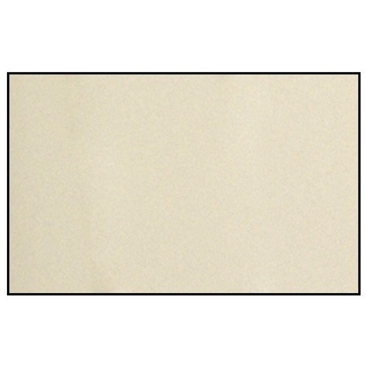 Plados Lavello tondo PL4351 1 Vasca serie Atlantic - immagine 7