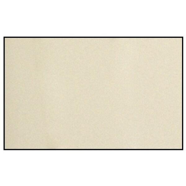 Plados Lavello tondo PL4351 1 Vasca serie Atlantic - immagine 7