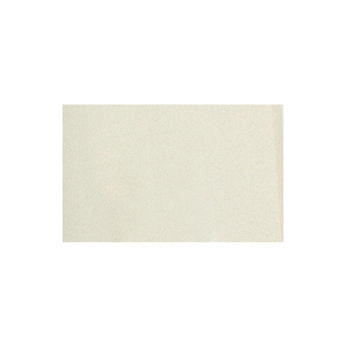 Plados Lavello tondo PL4351 1 Vasca serie Atlantic - immagine 10