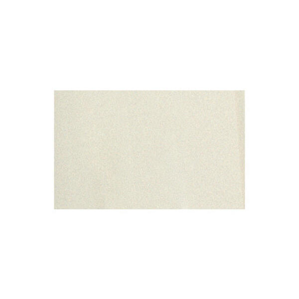 Plados Lavello tondo PL4351 1 Vasca serie Atlantic - immagine 10