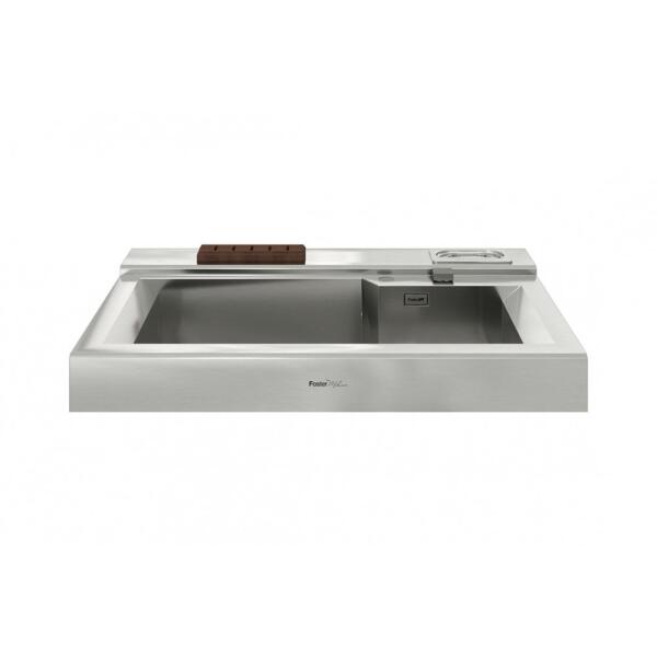 Foster 3163000 Blocco Lavaggio