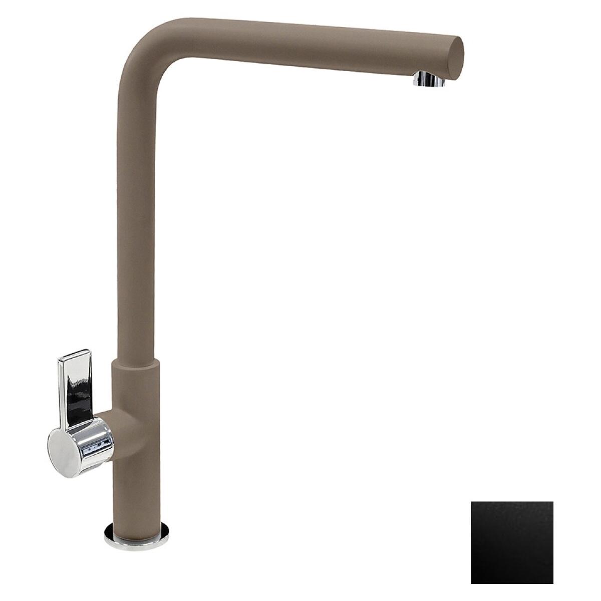 Plados VENMIXL Miscelatore Cucina Rubinetto Monocomando LEVA Cromo CORPO IN VARI COLORI - immagine 10