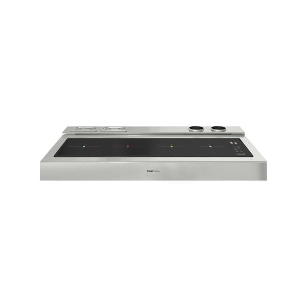 Foster 3165000 Rangetop Induction