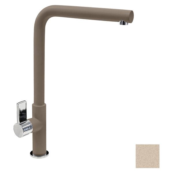 Plados VENMIXL Miscelatore Cucina Rubinetto Monocomando LEVA Cromo CORPO IN VARI COLORI - immagine 15