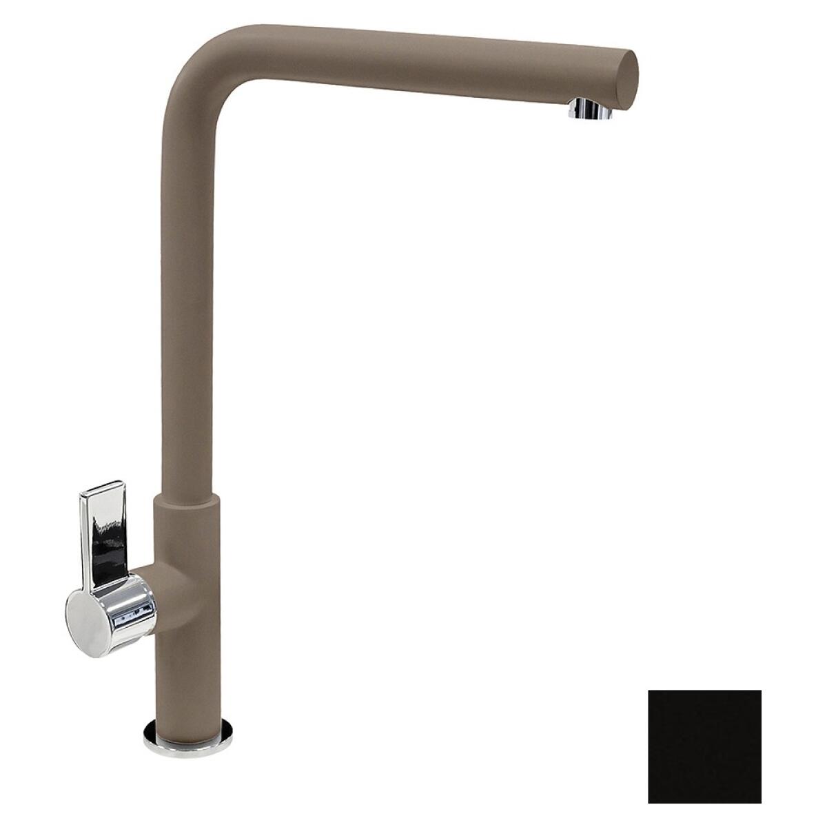 Plados VENMIXL Miscelatore Cucina Rubinetto Monocomando LEVA Cromo CORPO IN VARI COLORI - immagine 12