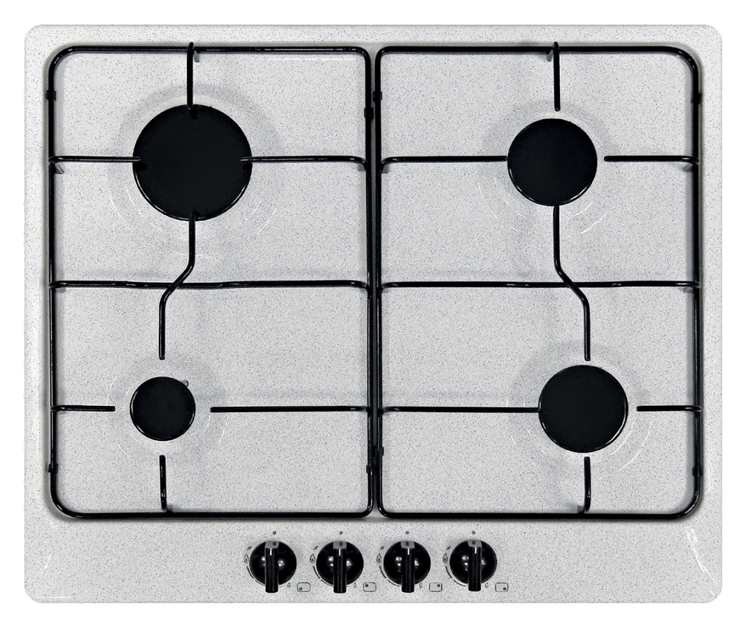 BCO OP Plados STAR60 Piano cottura