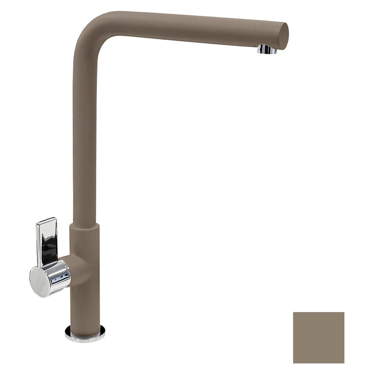 Plados VENMIXL Miscelatore Cucina Rubinetto Monocomando LEVA Cromo CORPO IN VARI COLORI - immagine 6