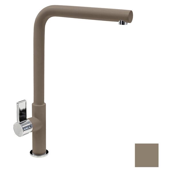 Plados VENMIXL Miscelatore Cucina Rubinetto Monocomando LEVA Cromo CORPO IN VARI COLORI - immagine 6