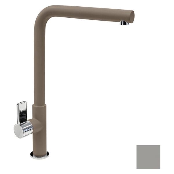 Plados VENMIXL Miscelatore Cucina Rubinetto Monocomando LEVA Cromo CORPO IN VARI COLORI - immagine 5