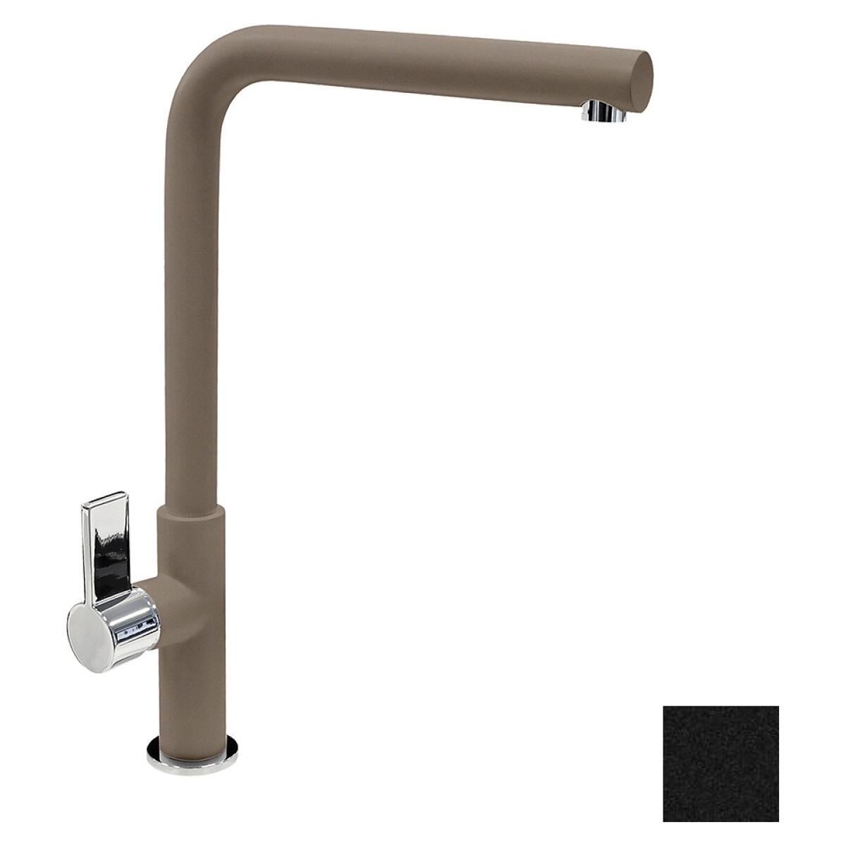 Plados VENMIXL Miscelatore Cucina Rubinetto Monocomando LEVA Cromo CORPO IN VARI COLORI - immagine 4