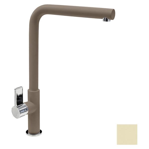 Plados VENMIXL Miscelatore Cucina Rubinetto Monocomando LEVA Cromo CORPO IN VARI COLORI - immagine 14