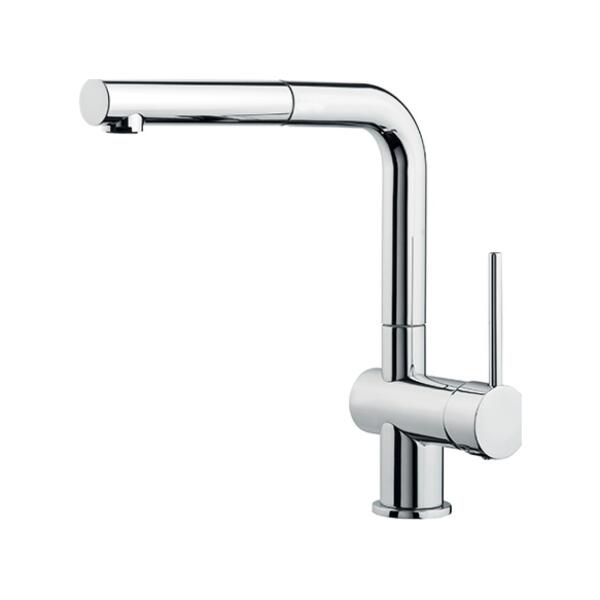 Foster 8483001 Miscelatore Gamma