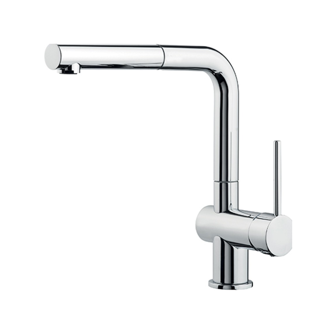 Foster 8483001 Miscelatore Gamma
